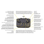 Charger l'image dans la galerie, Flying Speedy F42 Raptor