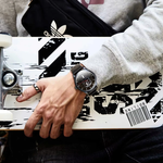 Charger l'image dans la galerie, Overfly