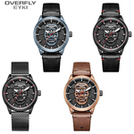 Charger l'image dans la galerie, Overfly