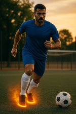 Charger l&#39;image dans la galerie, Semelles Mivo ConfortTech 4D
