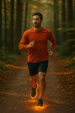 Charger l&#39;image dans la galerie, Semelles Mivo ConfortTech 4D
