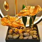 Charger l&#39;image dans la galerie, Fontaine Zen
