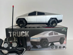 Charger l&#39;image dans la galerie, Cybertruck Télécommandé
