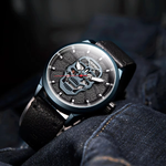 Charger l&#39;image dans la galerie, Overfly
