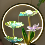 Charger l&#39;image dans la galerie, Fontaine Zen
