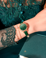 Charger l&#39;image dans la galerie, Panmila watch
