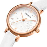 Charger l&#39;image dans la galerie, Panmila watch
