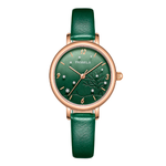 Charger l&#39;image dans la galerie, Panmila watch
