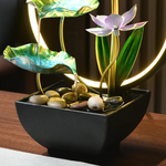 Charger l&#39;image dans la galerie, Fontaine Zen
