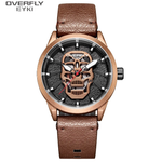 Charger l&#39;image dans la galerie, Overfly
